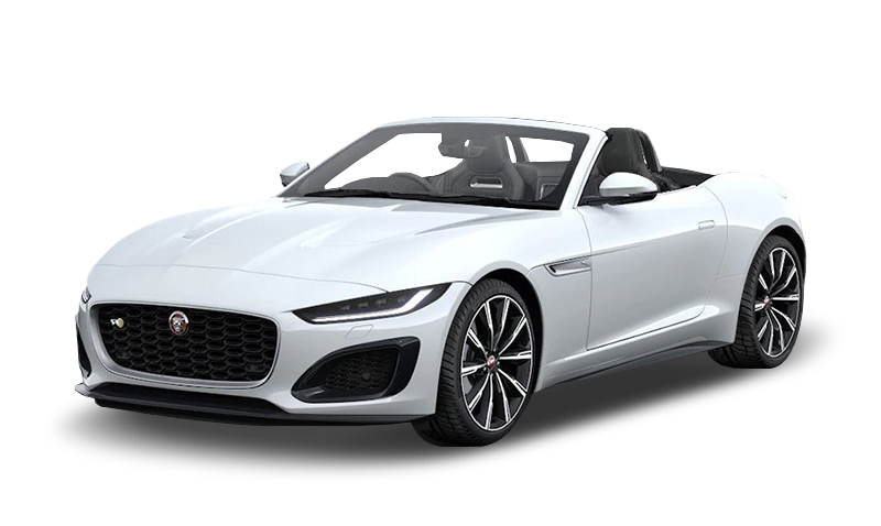 후지 화이트 익스테리어